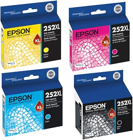 epson l220 amazon