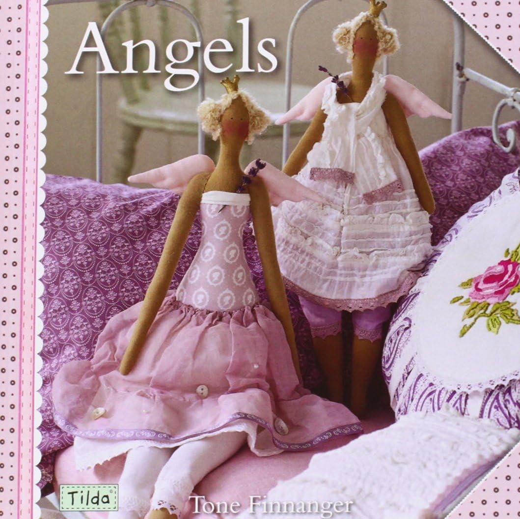 tilda dolls for sale