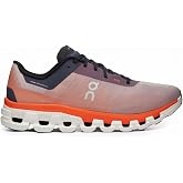 Cloudflow 4 Men by ON RUNNING