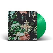 Thy Kingdom Come | Amazon.com.br