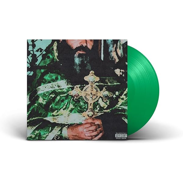 洋楽 donato dozzy The Loud Silence LP Donato Dozzy – The Loud Silence | Releases | Discogs