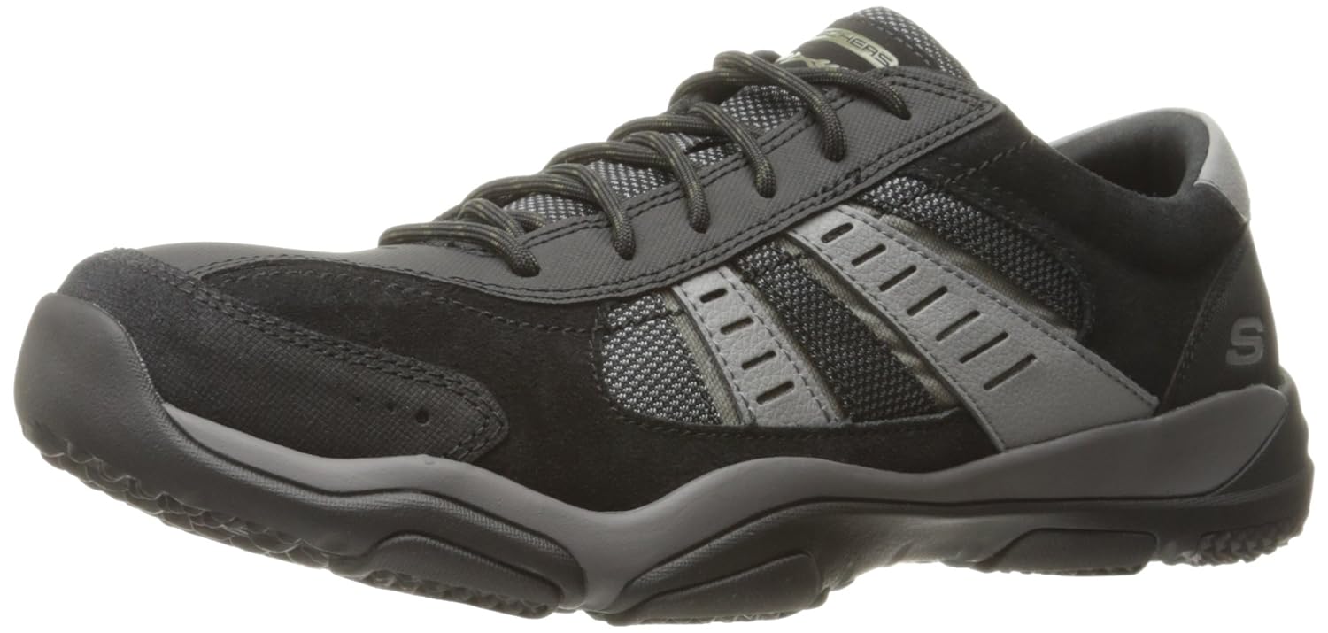 skechers larson alton