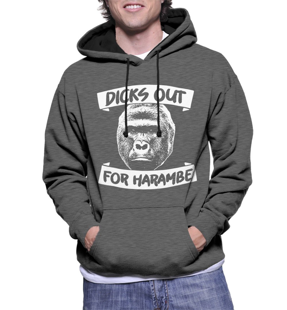 dicks mens sweatshirts