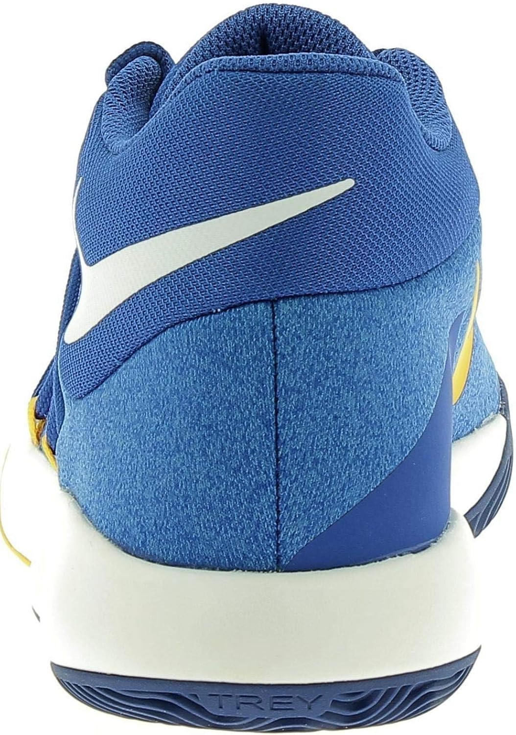 kd trey 5 vii amazon