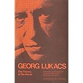 The Theory of the Novel