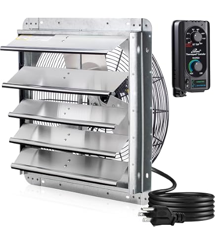 Amazon.com: Original New ebmpapst R2E220-AA40-05 230V 0.38/0.40A