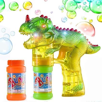  Outdoor Toys For 2 6 Year Old Boys Girls Fun