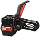 Ripcord Code Red Fall Away Arrow Rest