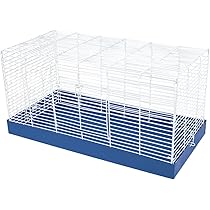 ware living room series critter home