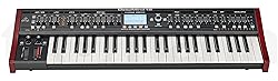 Behringer DeepMind 12 49-key 12-voice Analog