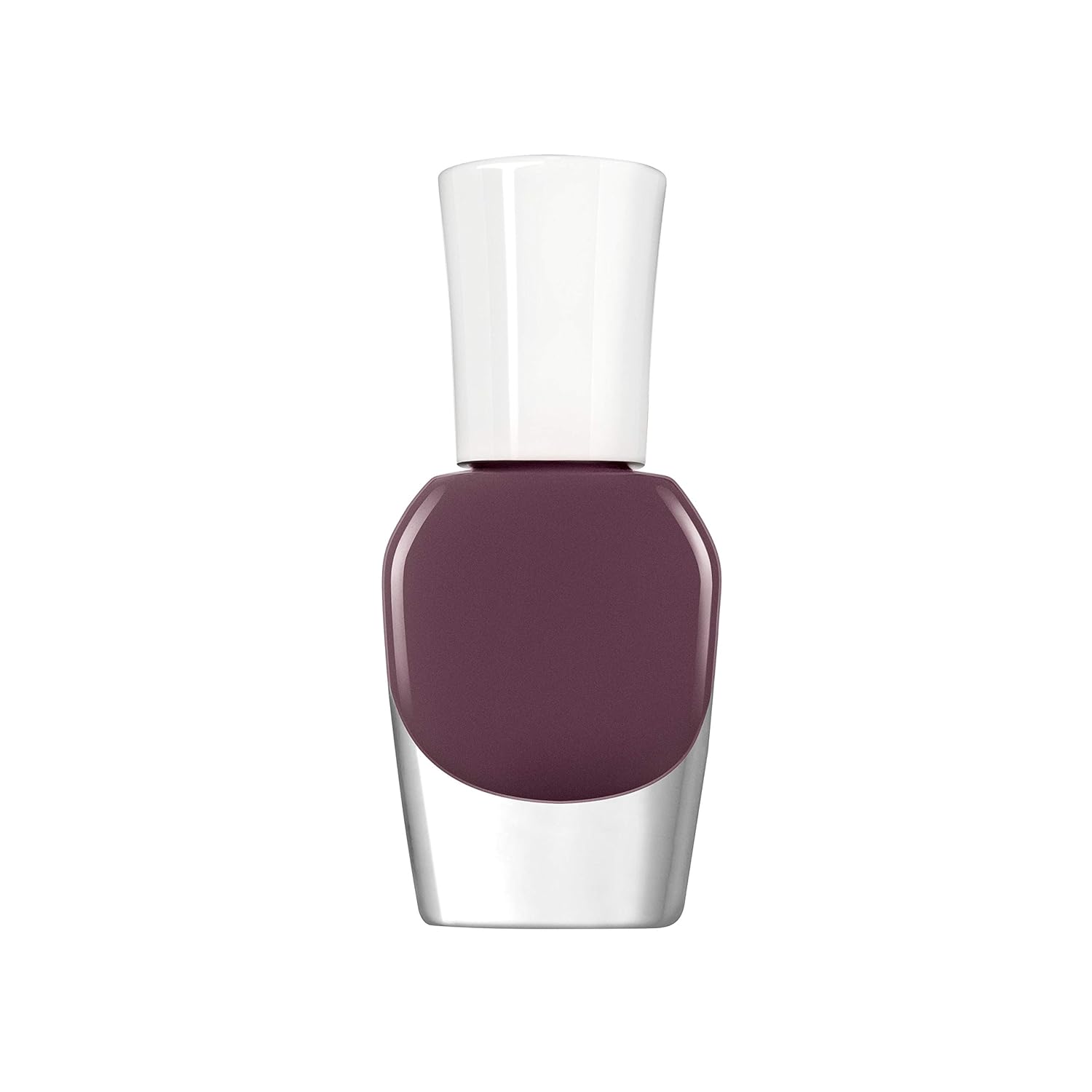 Sally Hansen - Good. Kind. Pure Vegan Nail Polish, Eco-Rose : Beauty