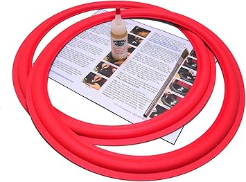 cerwin vega dx9 speakers