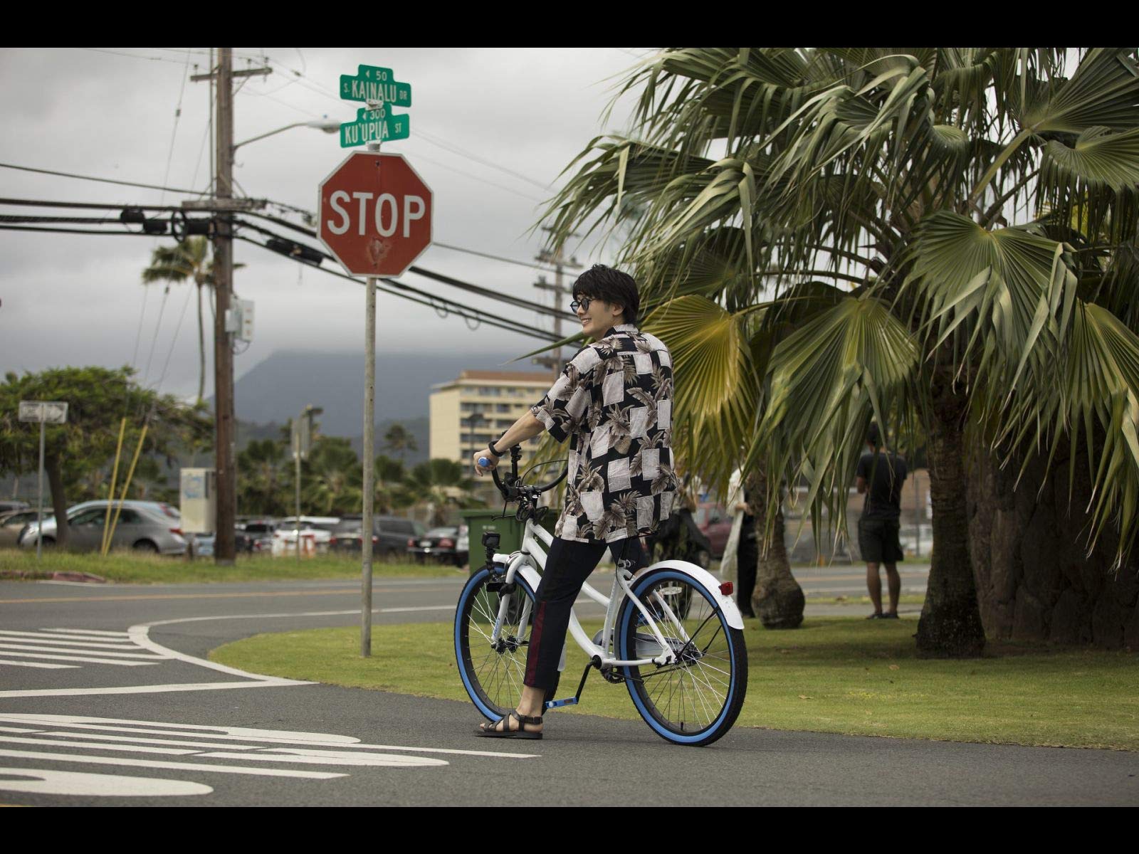 Amazon Co Jp たびメイトを観る Prime Video Amazon Co Jp たびメイトを観る Prime Video