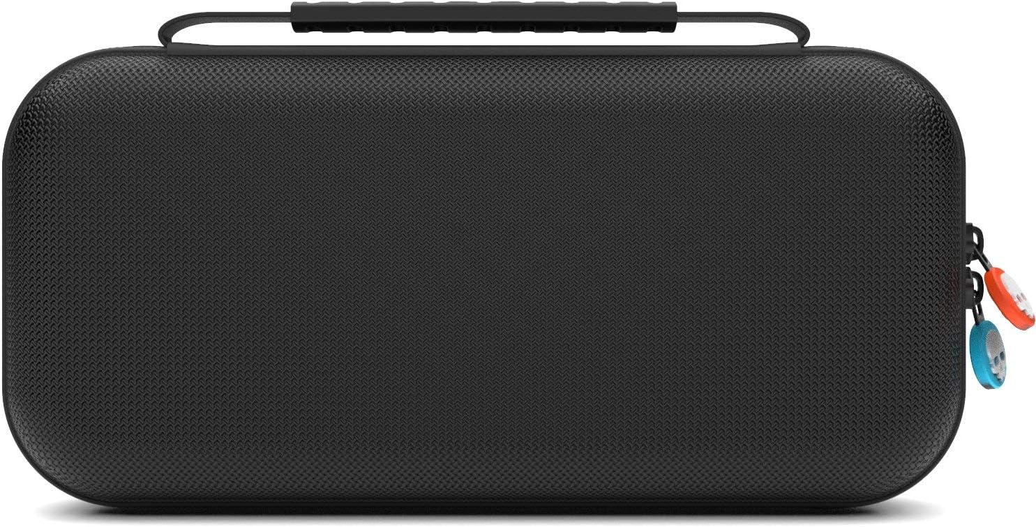 Skull & Co. Maxcarry Case for Nintendo Switch - Image 3