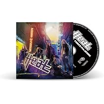 FREEDOM ROCK (2023 NEW MIX) | Amazon.com.br