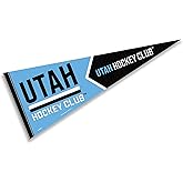 Mammoth Pennant Flag