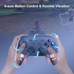8Bitdo Ultimate 2C Bluetooth Controller