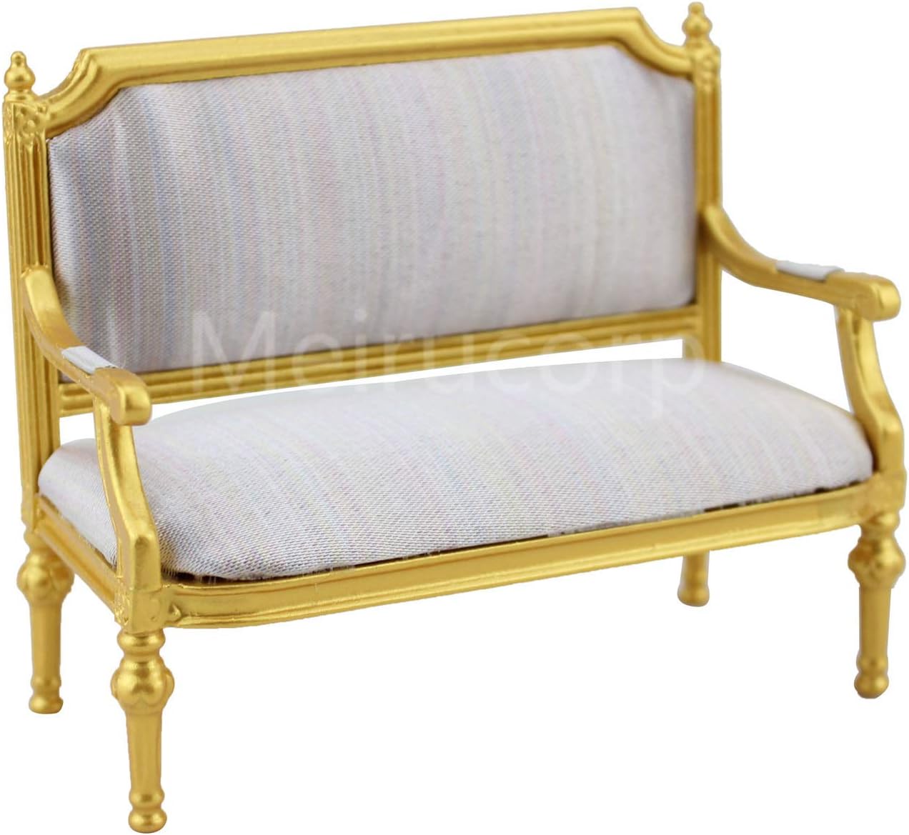 meirucorp miniatures