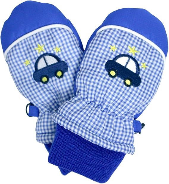 影 メール 祝う ベビー スノー 手袋 Yyaegaki Jp