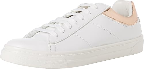 dorothy perkins ladies trainers