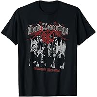 Amazon.com: Dead Kennedys Give Me Convenience Album Cover Punk
