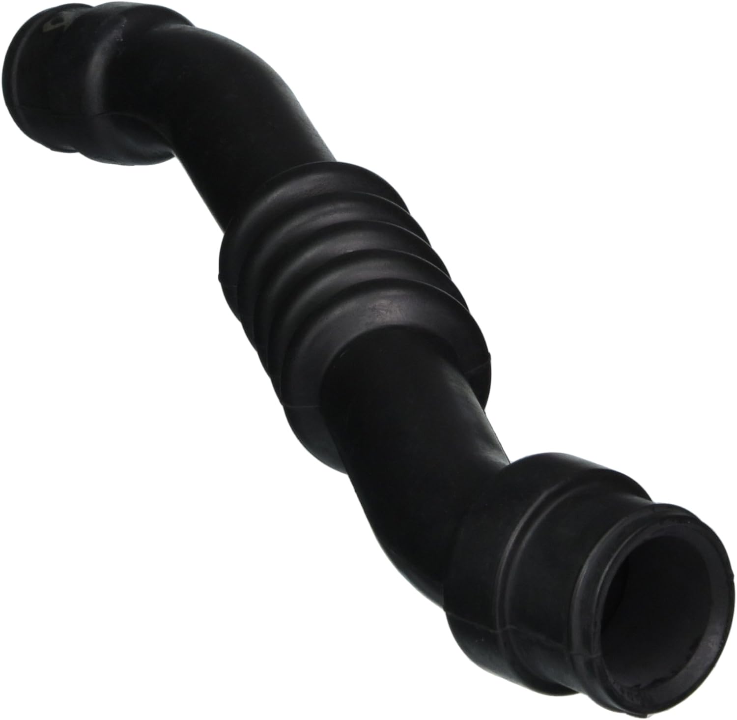 Toyota 772130C060 Fuel Tank Filler Neck, Fuel Lines Amazon Canada