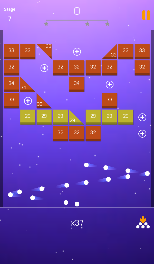 Balls Crush Blocks And Bricks 2019 Amazon ca Apps For Android balls-crush-blocks-and-bricks-2019-amazon-ca-apps-for-android