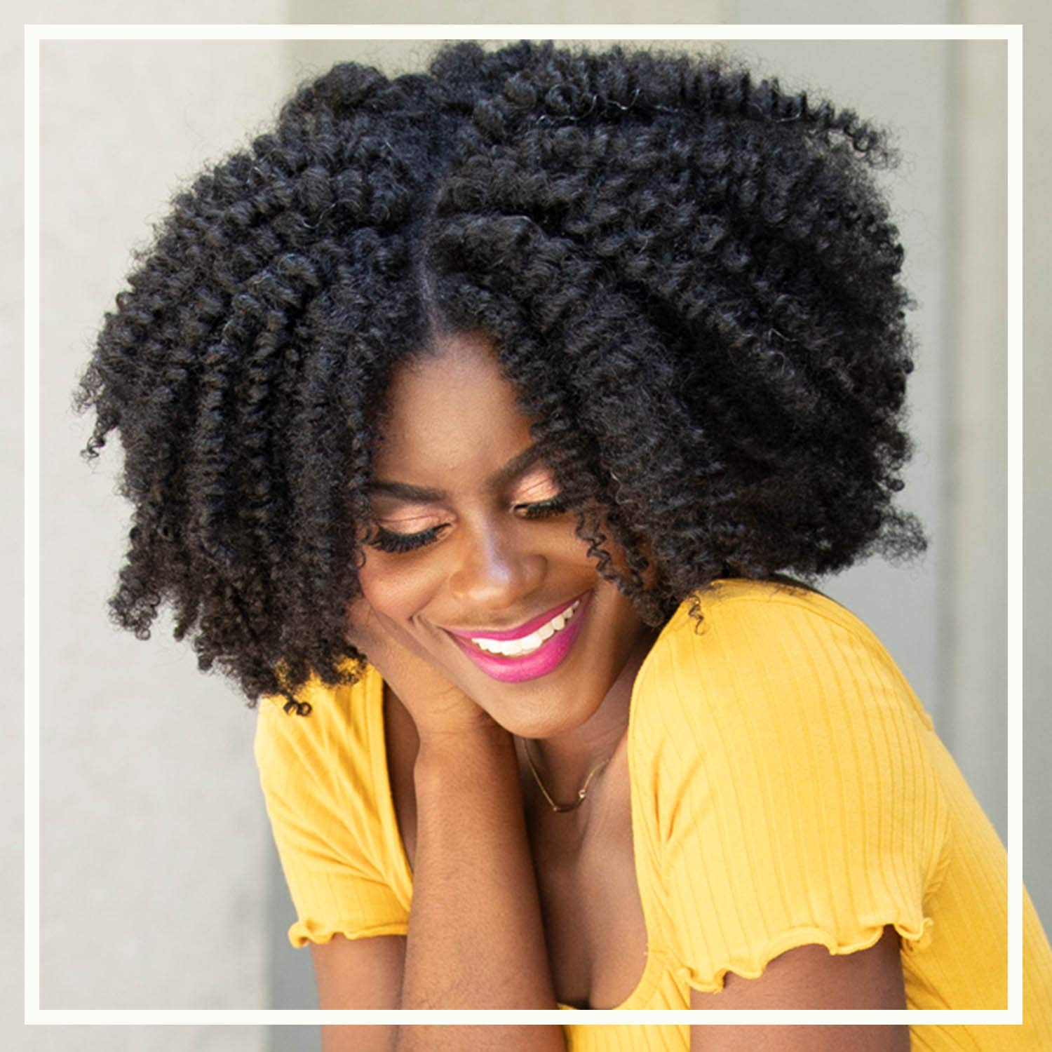 African Pride Moisture Miracle Coconut Oil & Baobab Oil Leave-In Cream - Provides Intense Moisture & Helps Repair Natural Coils & Curls, Hydrates & Strengthens, 15 oz : Beauty