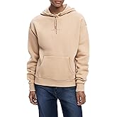 Desigual Womens Sweat_Basic