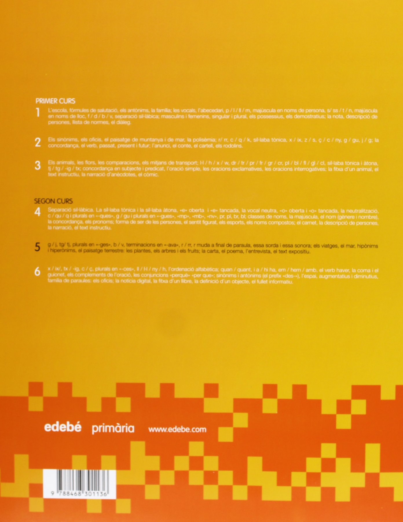 Quadern Llengua 5 9788468301136 Amazon Es Edebe Obra Colectiva Libros