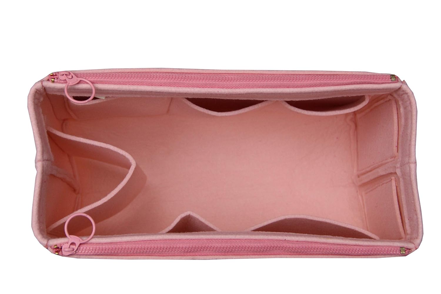 Speedy 30 Organizer Amazon Video Literacy Basics