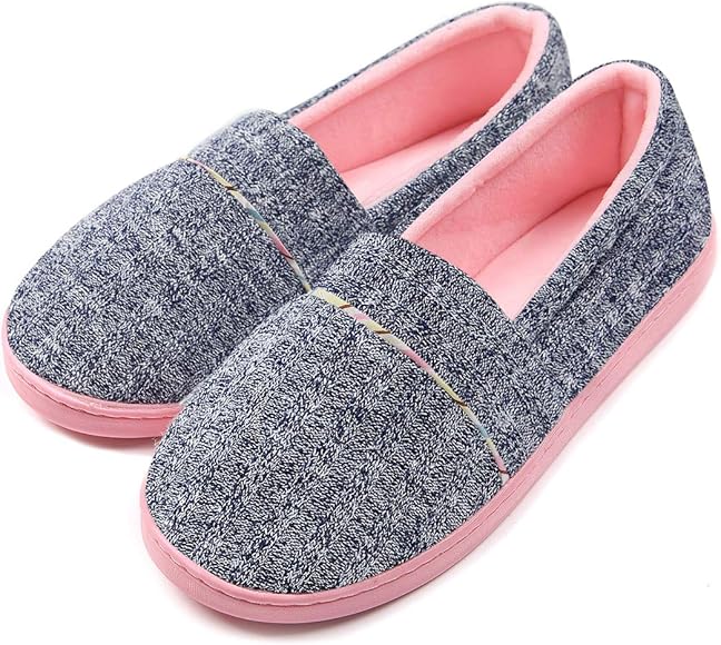 washable slip on shoes