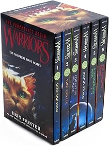 kindle best category lists