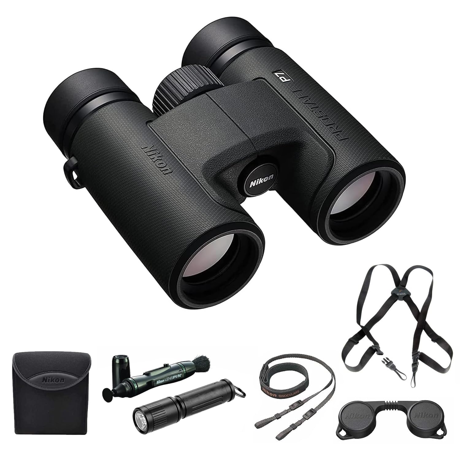 Binoculars 10x42mm Simmons Binoculars Walmart Simmons Pro Hunter