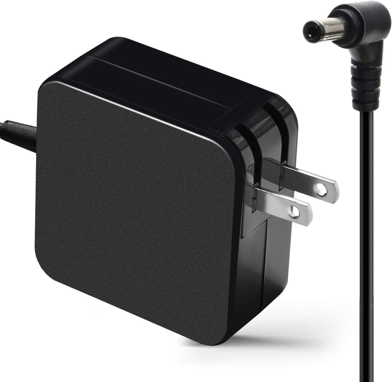 asus sonic master charger