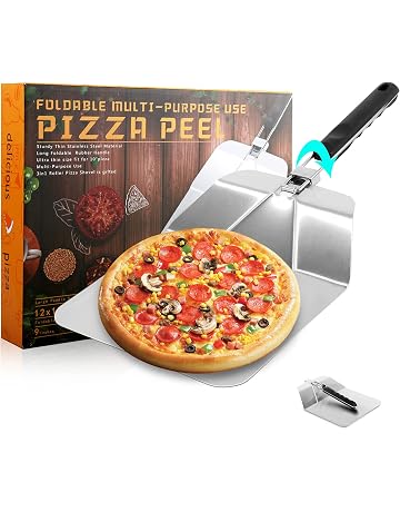 Amazon.it: Pietre da forno: Casa e cucina