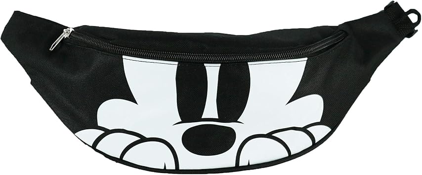 disney fanny pack amazon