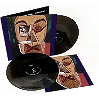 say yeah！sway CD Sway & King Tech - This Or That - Amazon.com Music