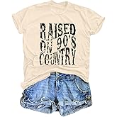 Cowboy Take Me Away T-Shirt for Women Western Cowboy Vintage Graphic Tees Travel Tops Western Aztec Printed T-Shirt