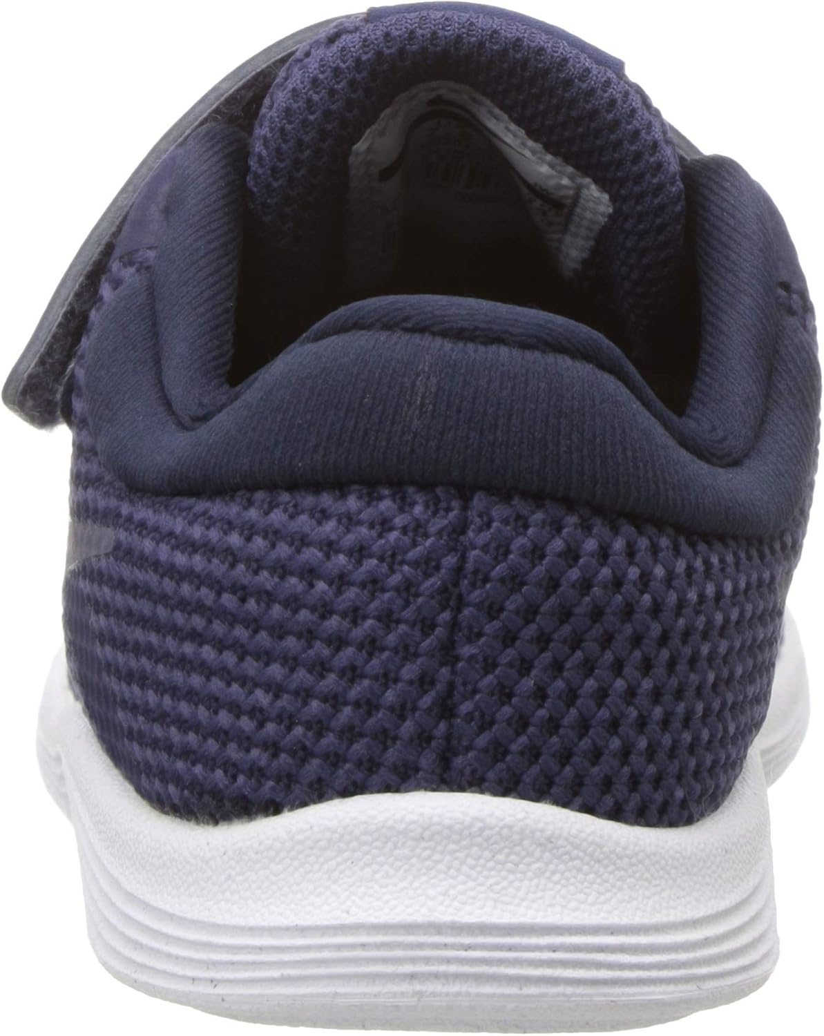 nike revolution 4 indigo