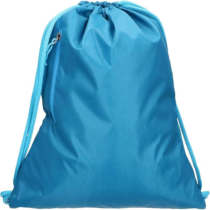 converse imperial blue