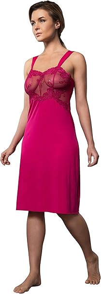 nighty dress amazon