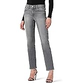 Joe's Jeans Womens The Lara Ankle W/Razor Hem