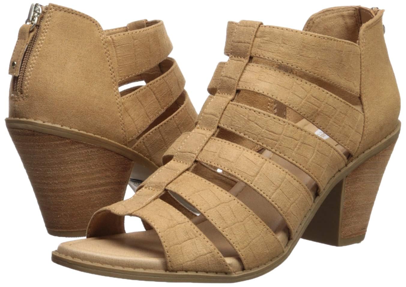 dr scholl's chaser sandal