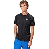 Nike Men's Short-Sleeve Hydroguard