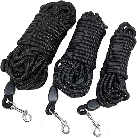 amazon long dog lead