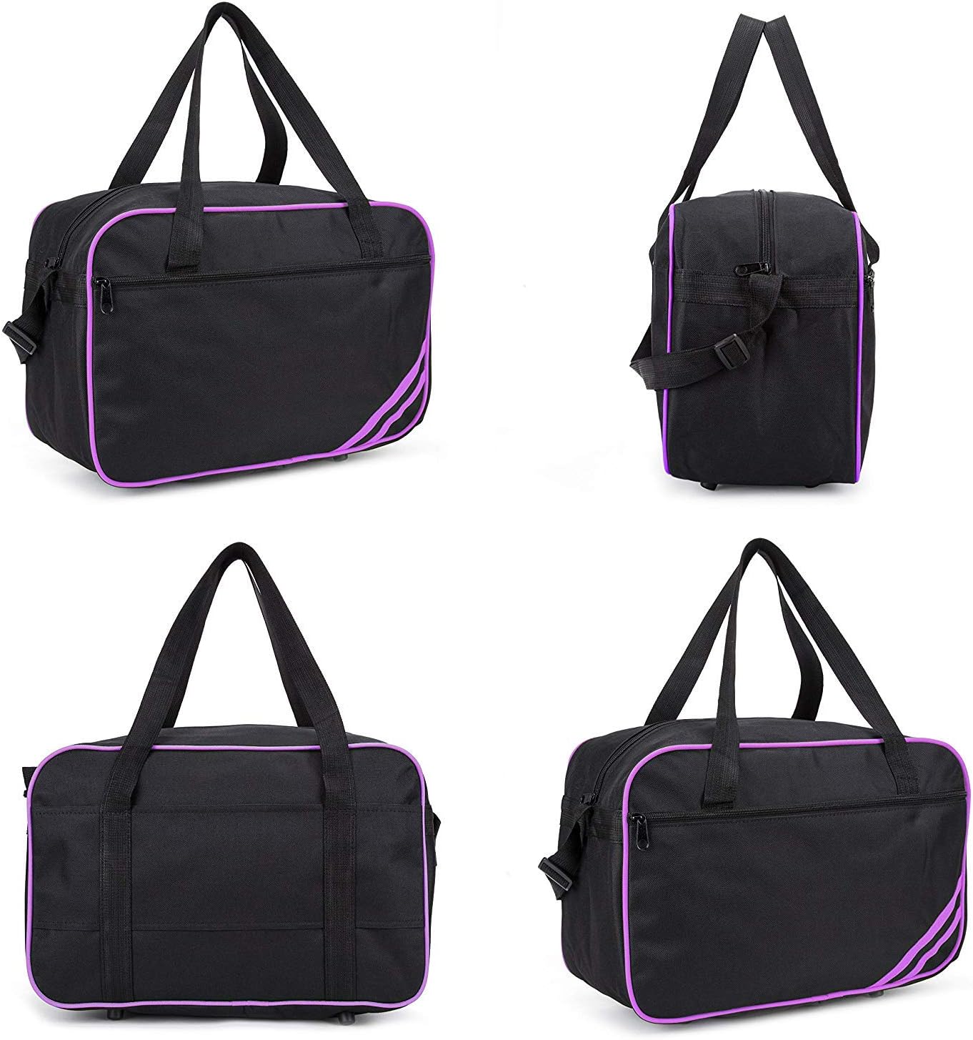 ryanair hand luggage bag size 2019