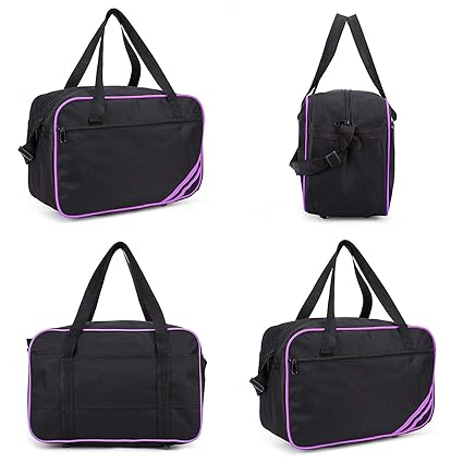 flight bag 40x20x25