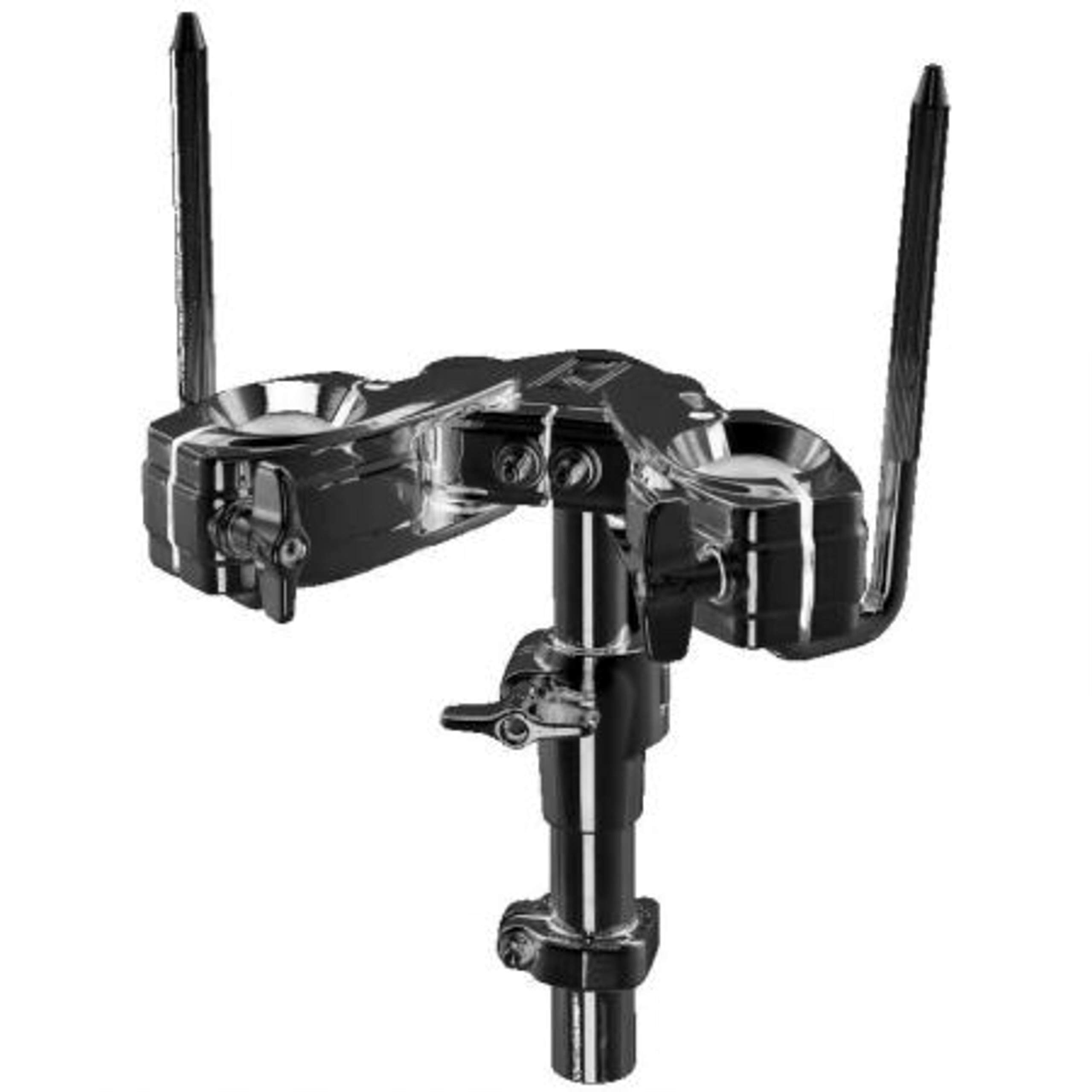 Tama mth1000bn reggitom by