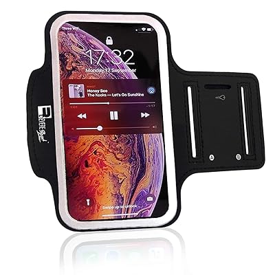 Premium Samsung Galaxy S10 Plus Armband for Running Ethiopia Ubuy